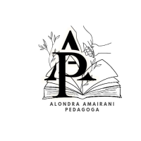 amairanigatito.milaulas.com